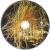 Hullabaloo CD2